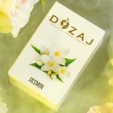 ジャスミン - Dozaj(ドザジ)　　 シーシャフレーバー 50g