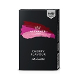 チェリー - AL FAKHER(アルファーヘル)　　 シーシャフレーバー 50g