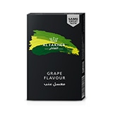 グレープ - AL FAKHER(アルファーヘル)　　 シーシャフレーバー 50g
