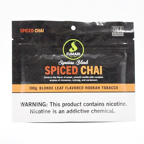 CARDAMON(カルダモン) - LIRRA(リラ) シーシャフレーバー 50g