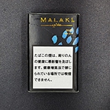 ガム- MALAKI(マラキ)　　 シーシャフレーバー 50g