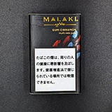 ガムシナモン- MALAKI(マラキ)　　 シーシャフレーバー 50g
