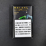 モヒート- MALAKI(マラキ)　　 シーシャフレーバー 50g