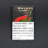 ツーアップルミント- MALAKI(マラキ)　　 シーシャフレーバー 50g