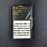 ウォーターメロンミント- MALAKI(マラキ)　　 シーシャフレーバー 50g
