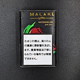 ウォーターメロン- MALAKI(マラキ)　　 シーシャフレーバー 50g
