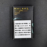 アマゾン- MALAKI(マラキ)　　 シーシャフレーバー 50g