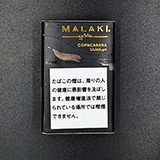 コパカバーナ- MALAKI(マラキ)　　 シーシャフレーバー 50g