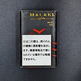 ワイルド- MALAKI(マラキ)　　 シーシャフレーバー 50g