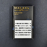 ブルークラウド- MALAKI(マラキ)　　 シーシャフレーバー 50g