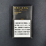 ムーンライト- MALAKI(マラキ)　　 シーシャフレーバー 50g