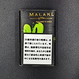 グラニーズキス- MALAKI(マラキ)　　 シーシャフレーバー 50g