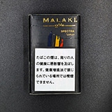 スペクトラ- MALAKI(マラキ)　　 シーシャフレーバー 50g