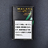 ミントクリーム- MALAKI(マラキ)　　 シーシャフレーバー 50g