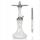 Wookah シーシャボトルセット Wookah Exclusive GALAXY Complete Set ｜シーシャ本体