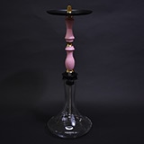 オーディンフーカー クラシック ローズ