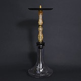 オーディンフーカー エポキシ ヴィーナス