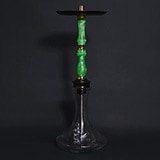 オーディンフーカー エポキシ トキシック