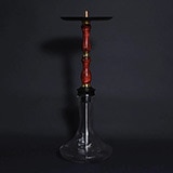 オーディンフーカー エポキシ マーズ