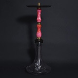 オーディンフーカー エポキシ ヴァレリー