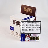 GREEN APPLE- SEBERO(セベロ) シーシャフレーバー 40g | シーシャ