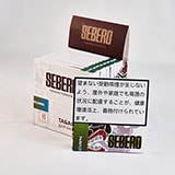 Pain Flower- SEBERO(セベロ) シーシャフレーバー 40g