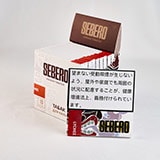 LYCHEE- SEBERO(セベロ) シーシャフレーバー 40g