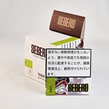 CORN- SEBERO(セベロ) シーシャフレーバー 40g