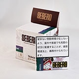 THYM（タイム ハーブ）- SEBERO(セベロ) シーシャフレーバー 40g