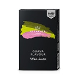 Big SALE おすすめ AL FAKHER CHICHA TABACO 水タバコのフレバー