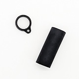 サンパイプ マイマウスピース　スペアパッキン