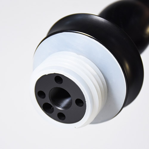 ボトル用パッキン