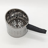 イミーフーカ SYNC SINK