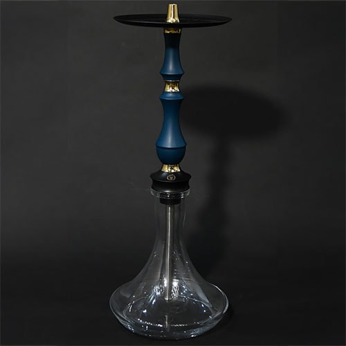 オーディンフーカー クラシック グリーン | シーシャ台（パイプ）を