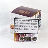 APRICOT - SEBERO(セベロ) シーシャフレーバー 40g | すべての商品