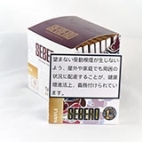 APRICOT - SEBERO(セベロ) シーシャフレーバー 40g | すべての商品