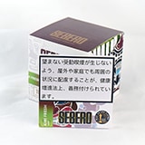 KIWI FRESH - SEBERO(セベロ) シーシャフレーバー 40g