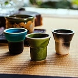 ソラリスボウル (グレース＆ファンネルタイプ) | アクセサリー,ボウル