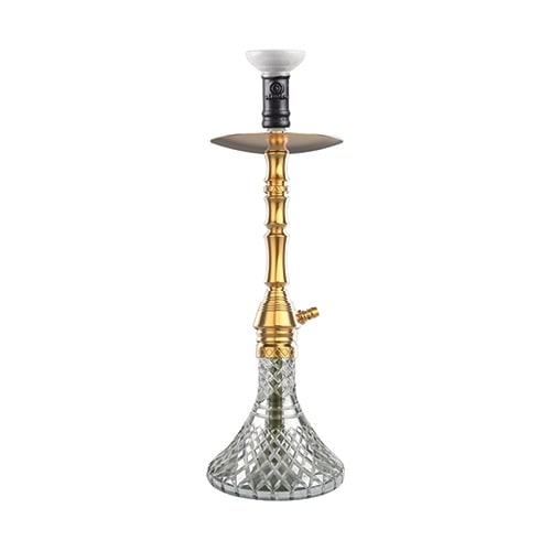 こうしろう様シーシャ台 Ocean hookah ボトルセット | シーシャ台（パイプ）を探す,OCEAN