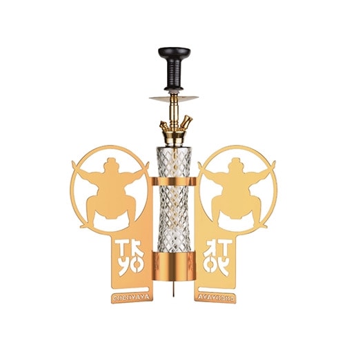 CREATOR WORKS】COCOYAYA FLYシリーズ TOKYO FLY | アクセサリー