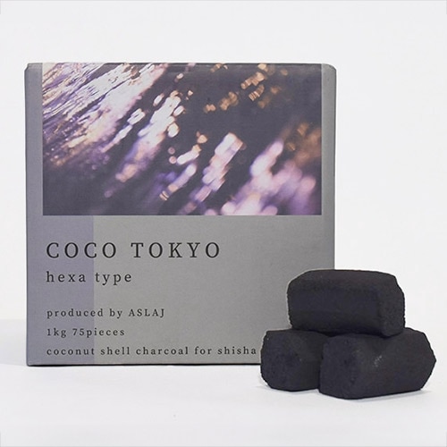 nichie 純ココアパウダー 500g（ピュアココア オランダ産 無添加