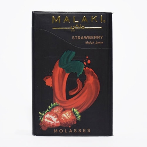 LEMONBLAST - DARKSIDE シーシャフレーバー 100g | シーシャ