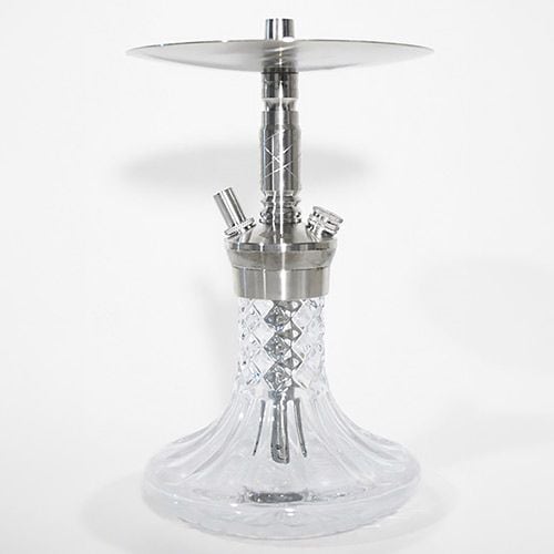 WD HOOKAH MINI | シーシャ台（パイプ）を探す | シーシャ・水タバコの 