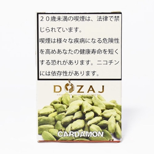 ORANGINA(オランジーナ) - Starline シーシャフレーバー 50g | 香り