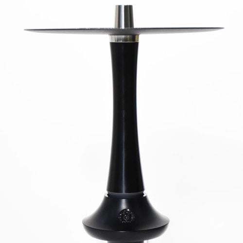 ODIN FORMA スペースグレイ