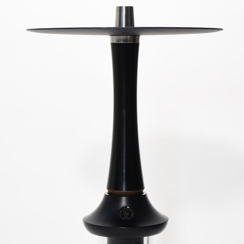 ODIN FORMA ブラウニー