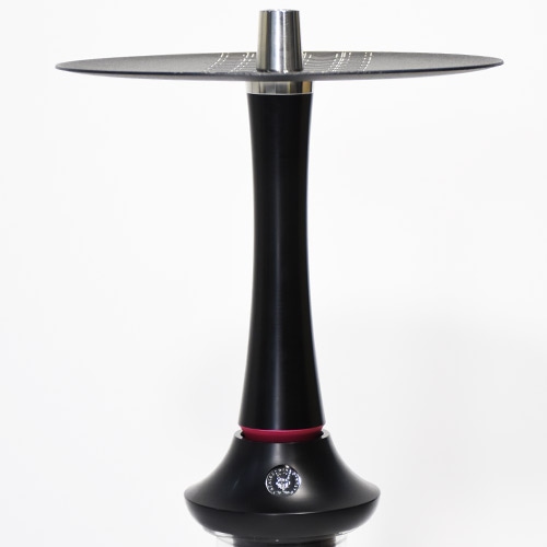 ODIN FORMA ピンクネオン