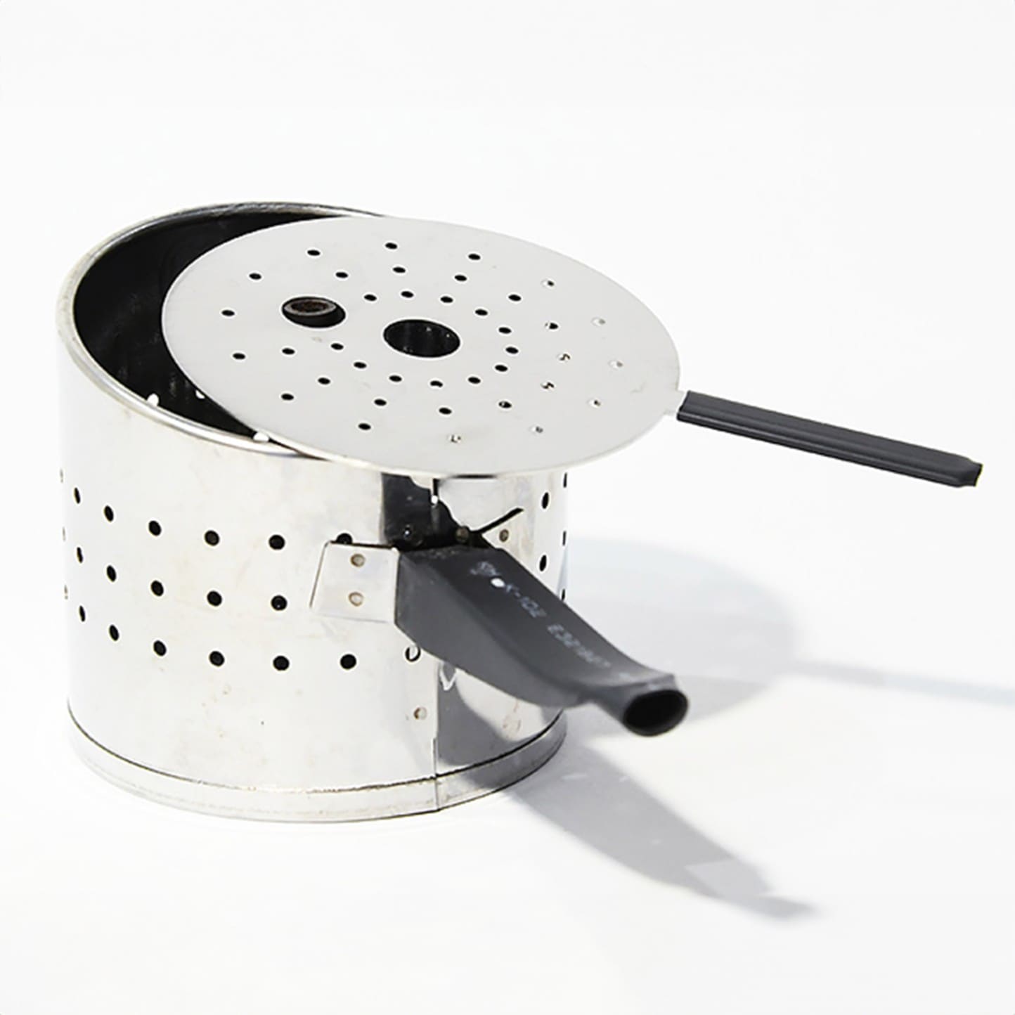 ワールドスタンダード - アロー！　国内盤 4_a849d422-5e66-4a2f-bba7-