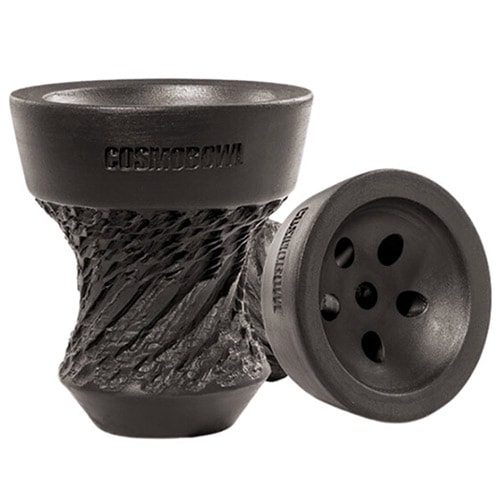 ソラリスファンネル シーシャ ハガル 新品未使用箱付き 新品】ソラリス