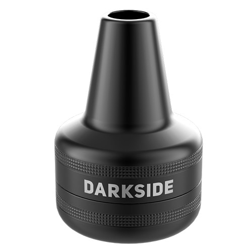 水タバコ@ 楽天市場】シーシャ 持ち運び 電子タバコ タール ニコチン0